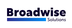 Broadwise Solutions logo